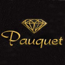 Pauquet logo