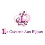 La Caverne aux bijoux logo