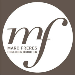 Marc Frères logo