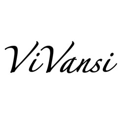 Vivansi logo