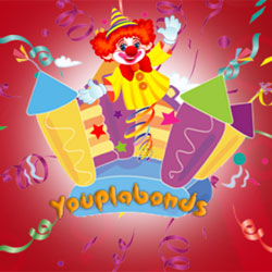 Youplabonds logo