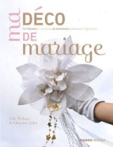 Click to visit Ma déco de mariage