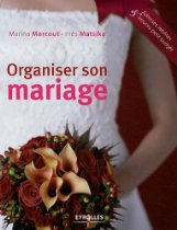 Click to visit Organiser son mariage