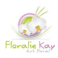 Floralie Kay logo