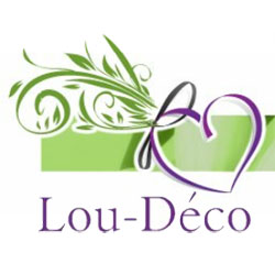 Lou Déco logo