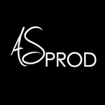 Asprod logo