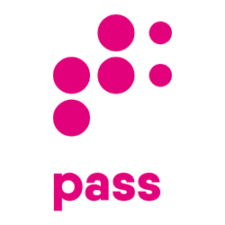 Le Pass logo