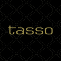 Le restaurant Tasso logo