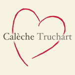 André Truchart logo
