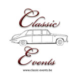 Classic-Events logo