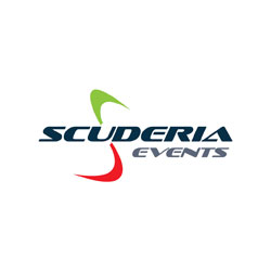 Scuderia Events logo