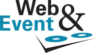 Web event