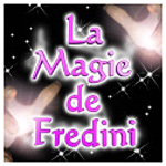 Fredini logo