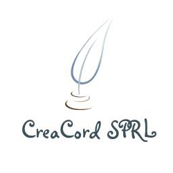 Creacord logo