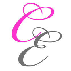 Creativ’Event logo