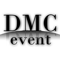 DMC Event logo