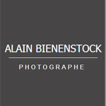Alain Bienenstock logo