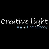 Creative-Light logo
