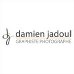 Damien Jadoul logo