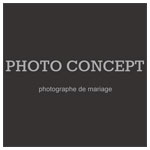 Photo Concept logo
