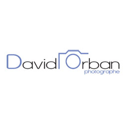 David Orban logo