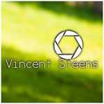 Vincent Steens logo