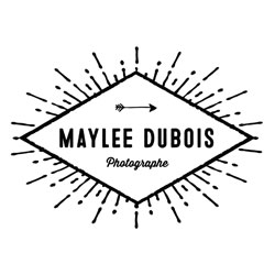 Maylee Dubois logo