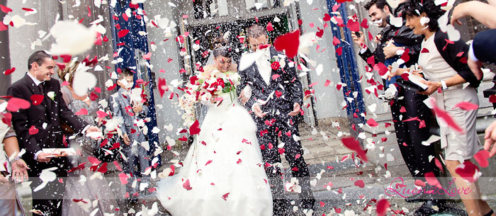 Photographe mariage Quena Love