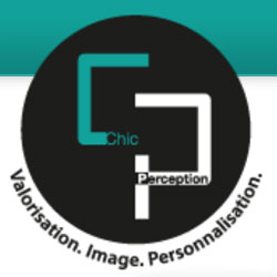 Chic Perception logo