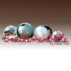 Espace Bien-être Eautremenbelle logo