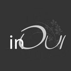 InOui logo