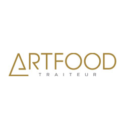 Traiteur Artfood logo