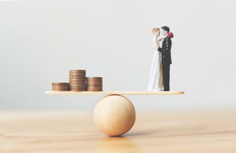 budget-mariage