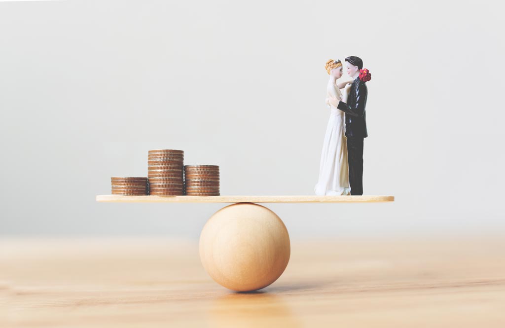 budget-mariage