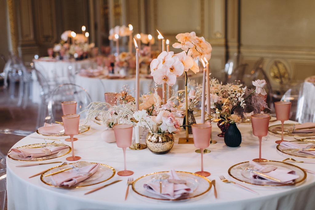 plan-de-table