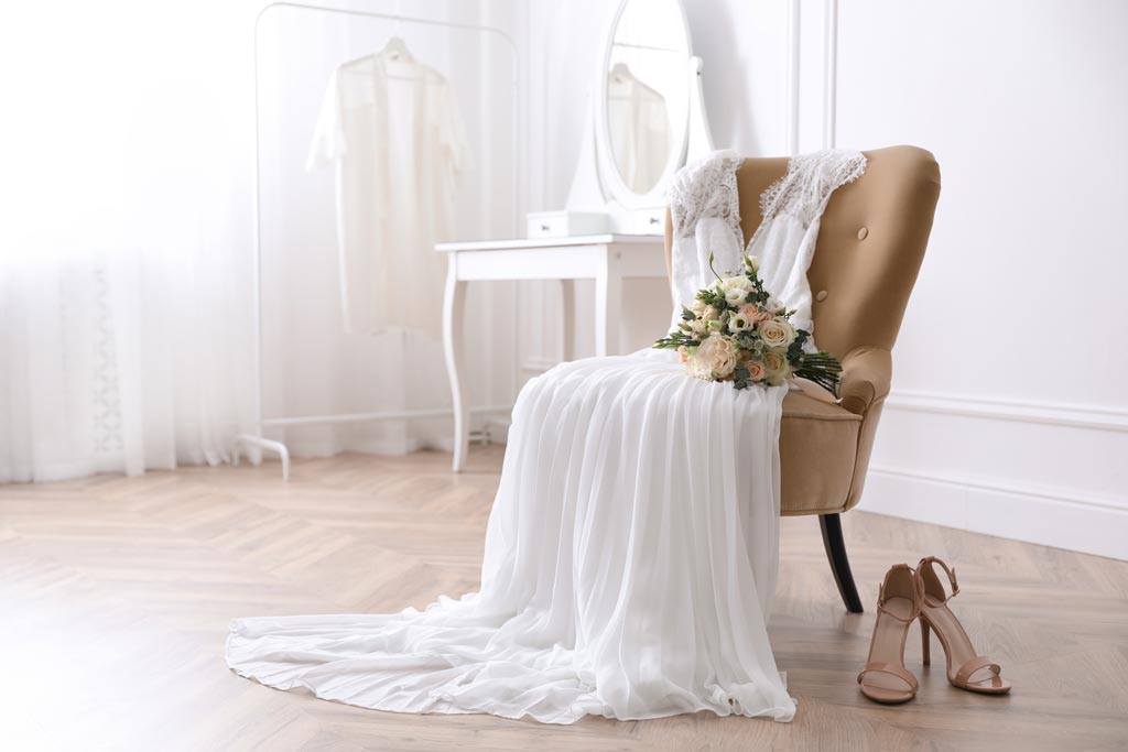 robe-de-mariee
