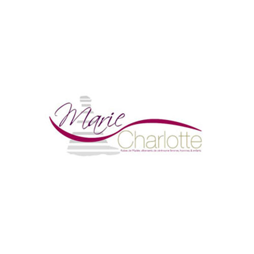 Boutique marie charlotte online