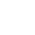 weeding-cake