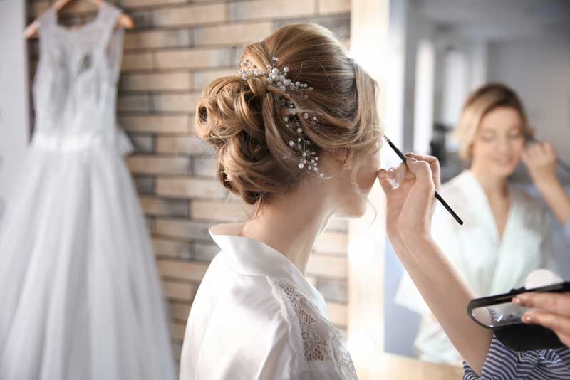 soins-beaute-evenement