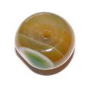 agate