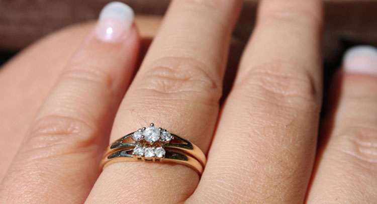 Accessoire : les bijoux Accessoire : les bijoux