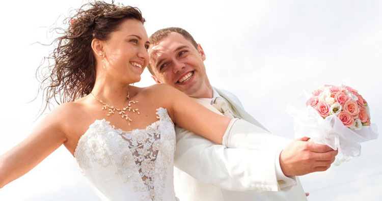 Fixer son budget mariage Fixer son budget mariage