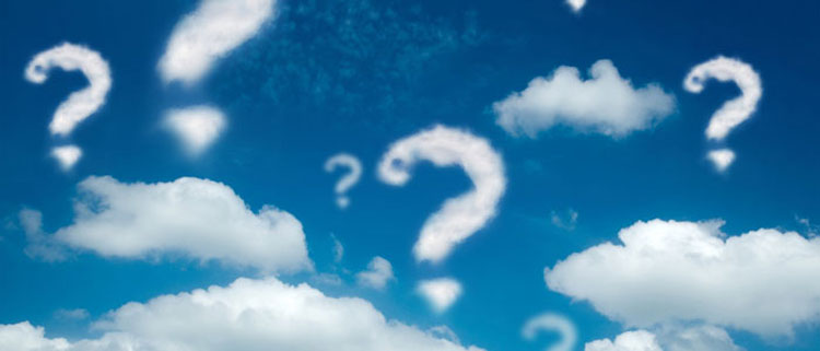 Fixer son budget mariage : questions Fixer son budget mariage : questions