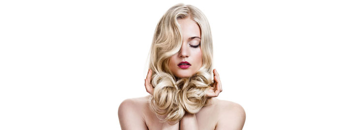 Fixer son budget mariage : La coiffure Fixer son budget mariage : La coiffure