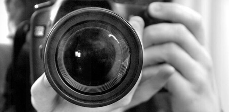 Fixer son budget mariage : Le photographe Fixer son budget mariage : Le photographe