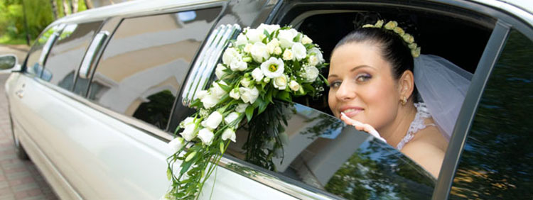 Fixer son budget mariage : Le véhicule Fixer son budget mariage : Le véhicule