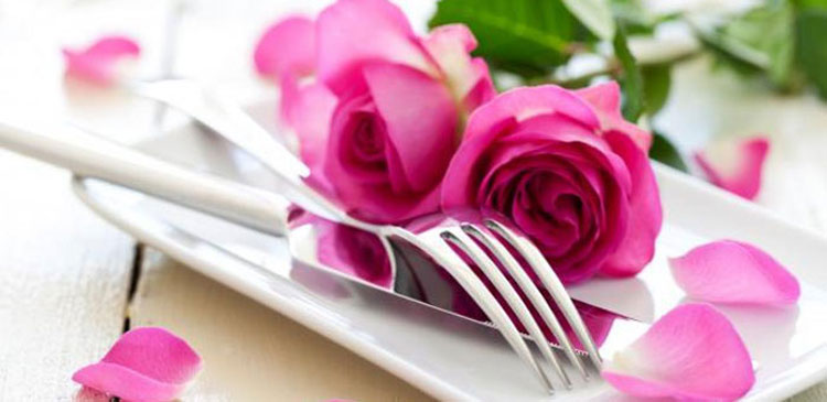 Fixer son budget mariage : La décoration Fixer son budget mariage : La décoration