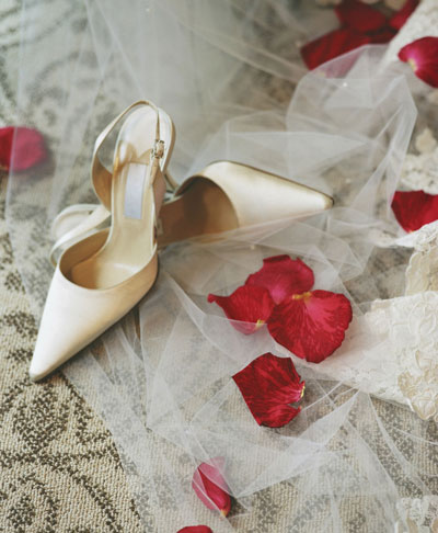 chaussure-pour-mariage-05