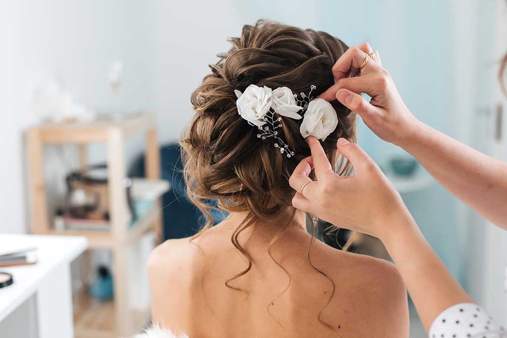 coiffure-mariage