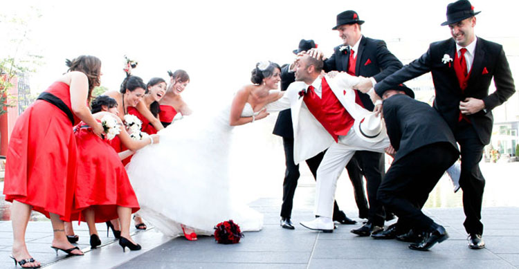Compte à rebours mariage : 11 mois compte a rebours mariage 03